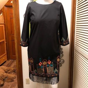 New eShatki Dress 14